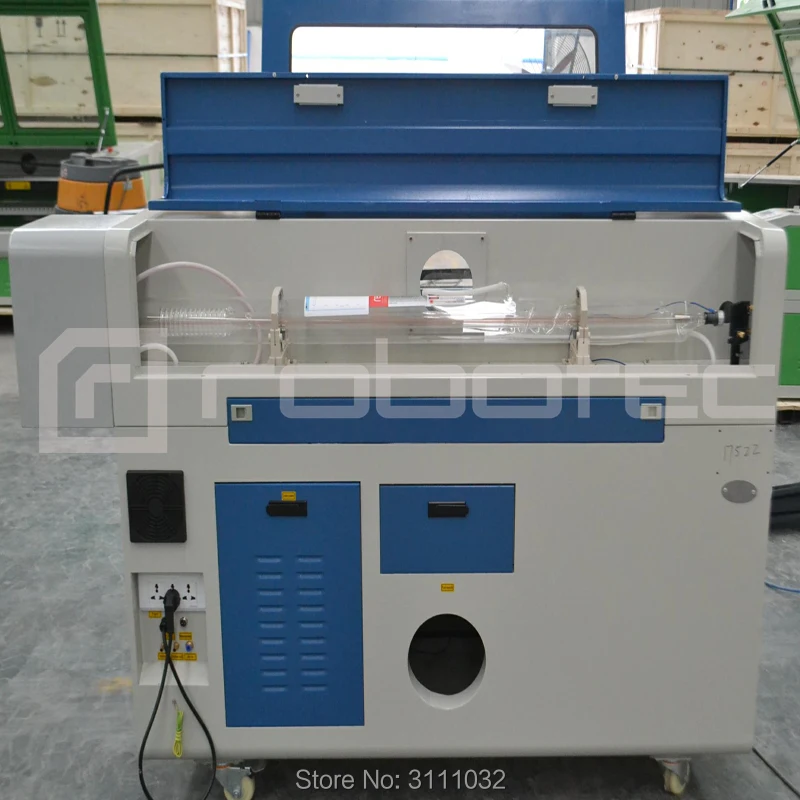 CCD camera cnc positioning 1390 laser cutting machine/ wood mdf acrylic laser engraving machine/co2 laser cutter price