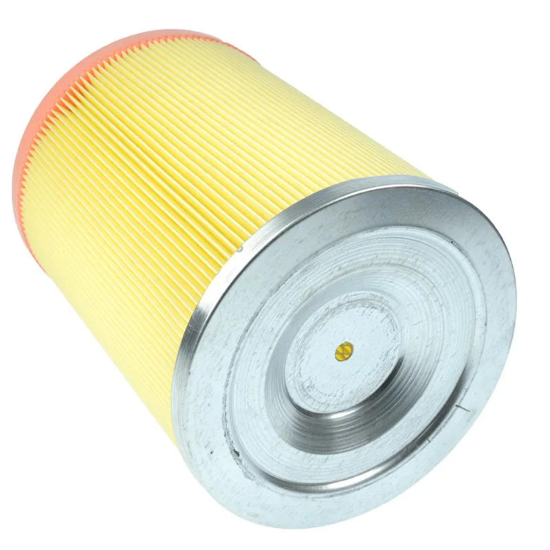 Вакуумный прозрачный фильтр для картриджа Karcher NT 70/x-6,907-038,0x1 шт.