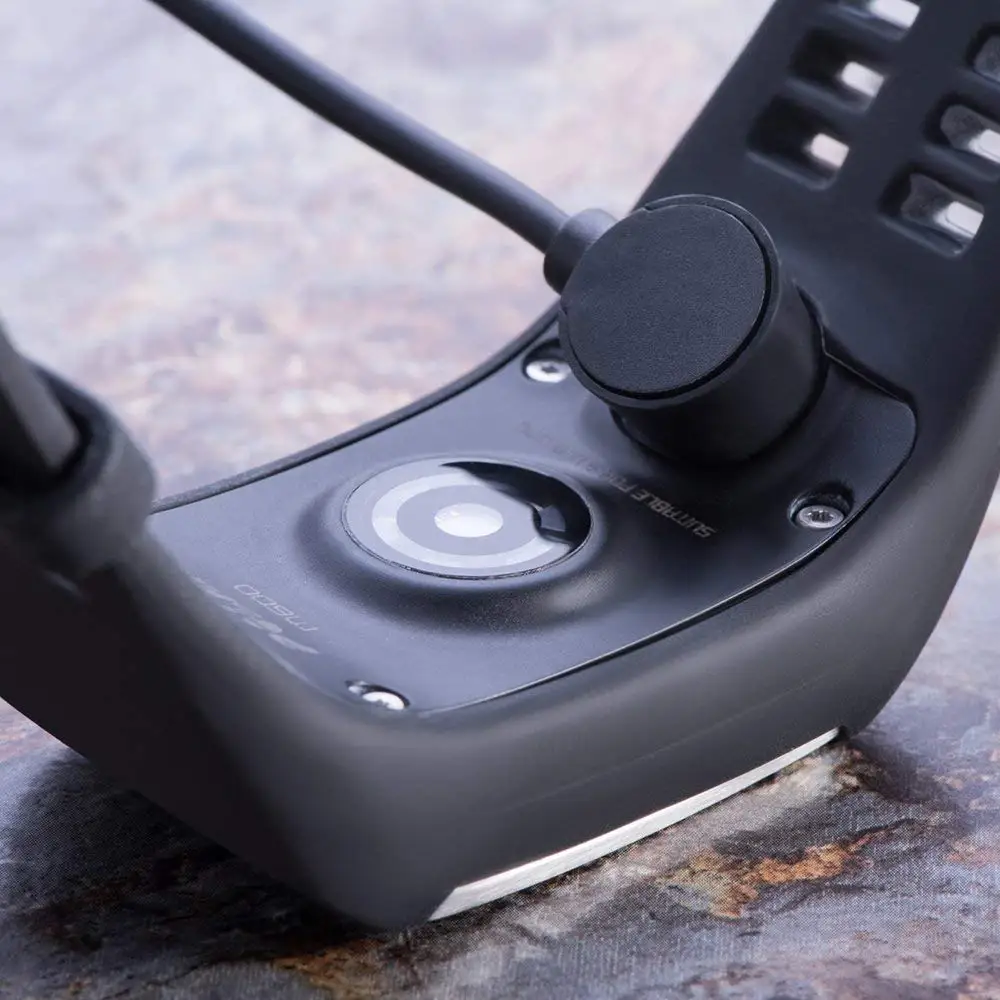 Cargador de reloj inteligente para Polar M600/Loop 2, Cable de carga rápida, sincronización de datos USB, 100cm/3,3 pies, magnético