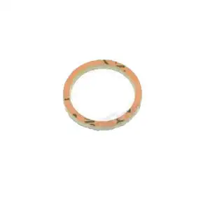 Nuova Simonelli SBESTOS FREE FLAT GASKET  22x17x2 mm