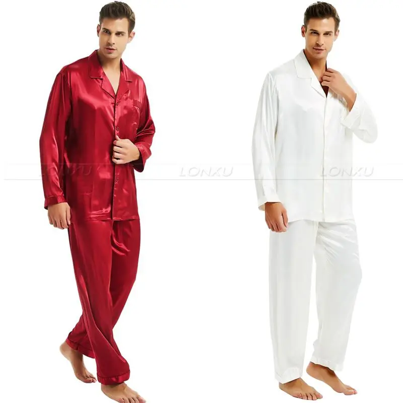 mens pyjamas pyjamas 4xl