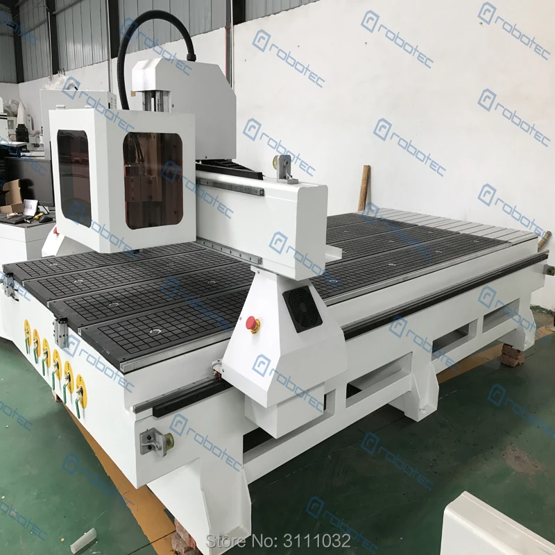 Cheap 3 axis cnc machine price with Mach3/1325 china wood milling cnc router for MDF cutting engraving cnc rotary lathe machine