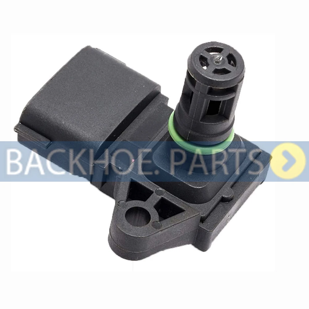 

Intake Manifold Pressure Temperature Sensor 2897333 for ISB6.7 B6.7 QSB6.7