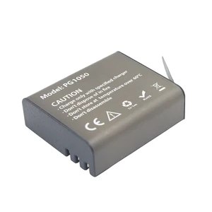 7 pilin en çok satan sj5000-no. 6