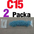 2Pack     C15