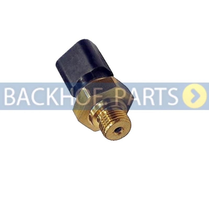 

Oil Pressure Sensor 2746717 274-6717 161-9926 194-6725 for CAT Engine 3406E 3412 3412C 3456 3508 3508B 3512 3512B 3516 3516B