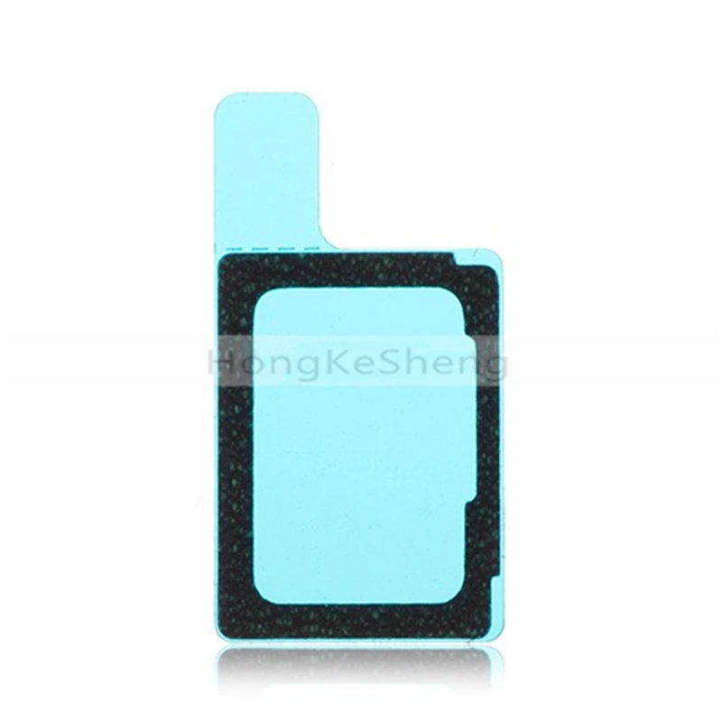 10 PCS OEM Loudspeaker Sticker for Sony Xperia Z3 L55T/U SOL26 D6653 D6633 D6603 D6683