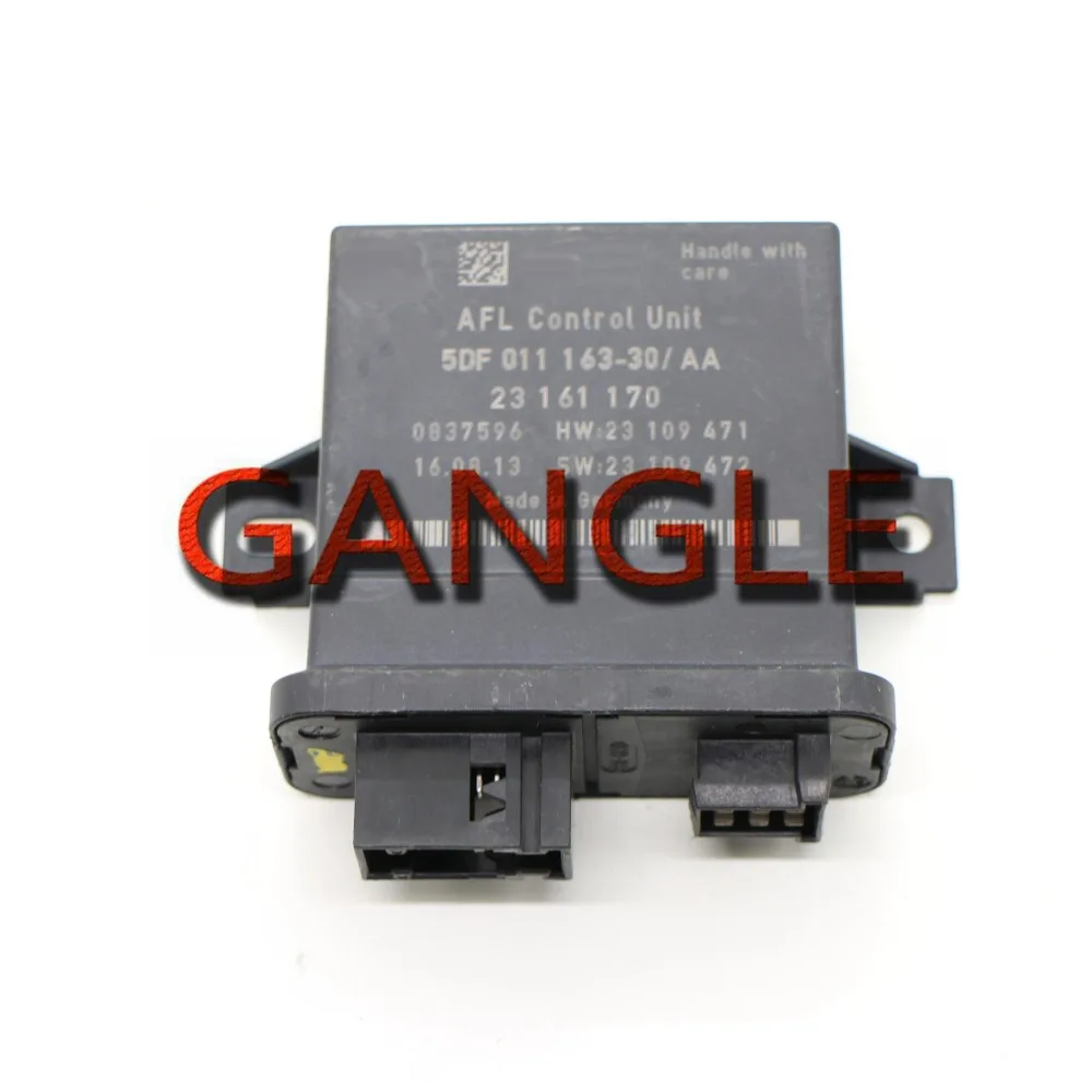 23161170 AFL CONTROL UNIT FOR CADILLAC