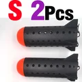 2Pcs S