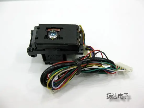 Оригинальная фотовспышка ДЛЯ sf-p1 фотовспышка без кабеля