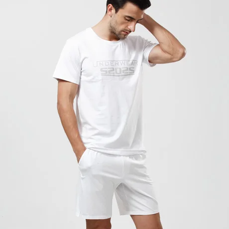 cloud white