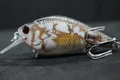 HC15X405