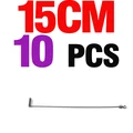 10PCS 15CM