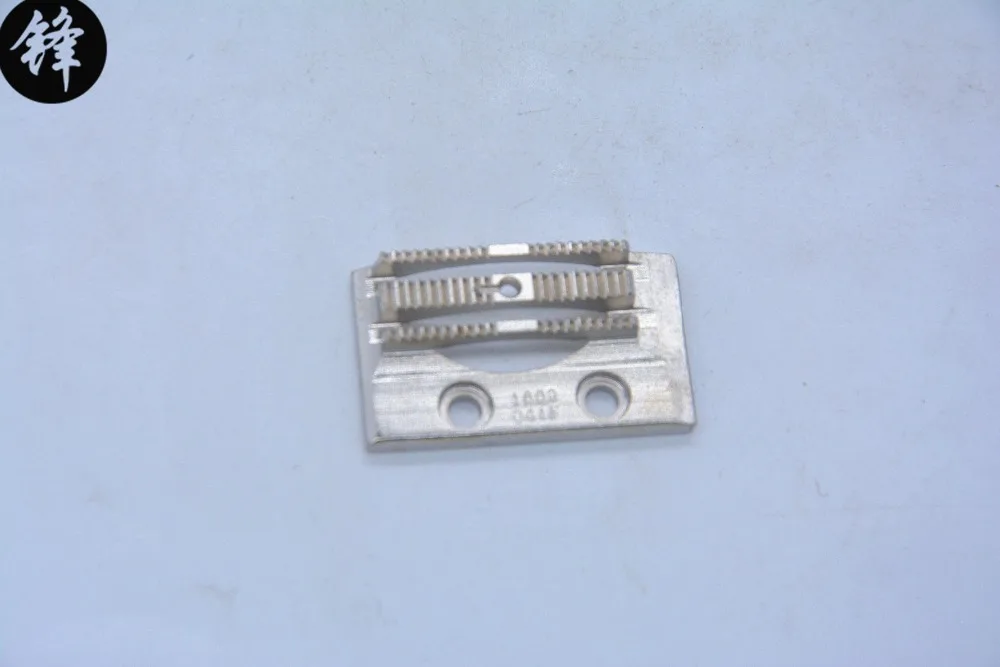 Sewing Machine Parts Feed Dog B1609-041-FOO With High Quality