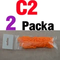 2Pack     C2