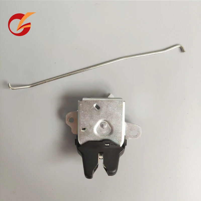 use for toyota corolla E12 2001-2007 model Ae100 1993-1997 tailgate lock back door latch