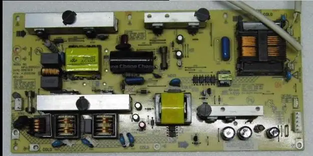 電源パネルT-CON,kip L150112C2-01,lc32hs62b,lc32f82c,34006601