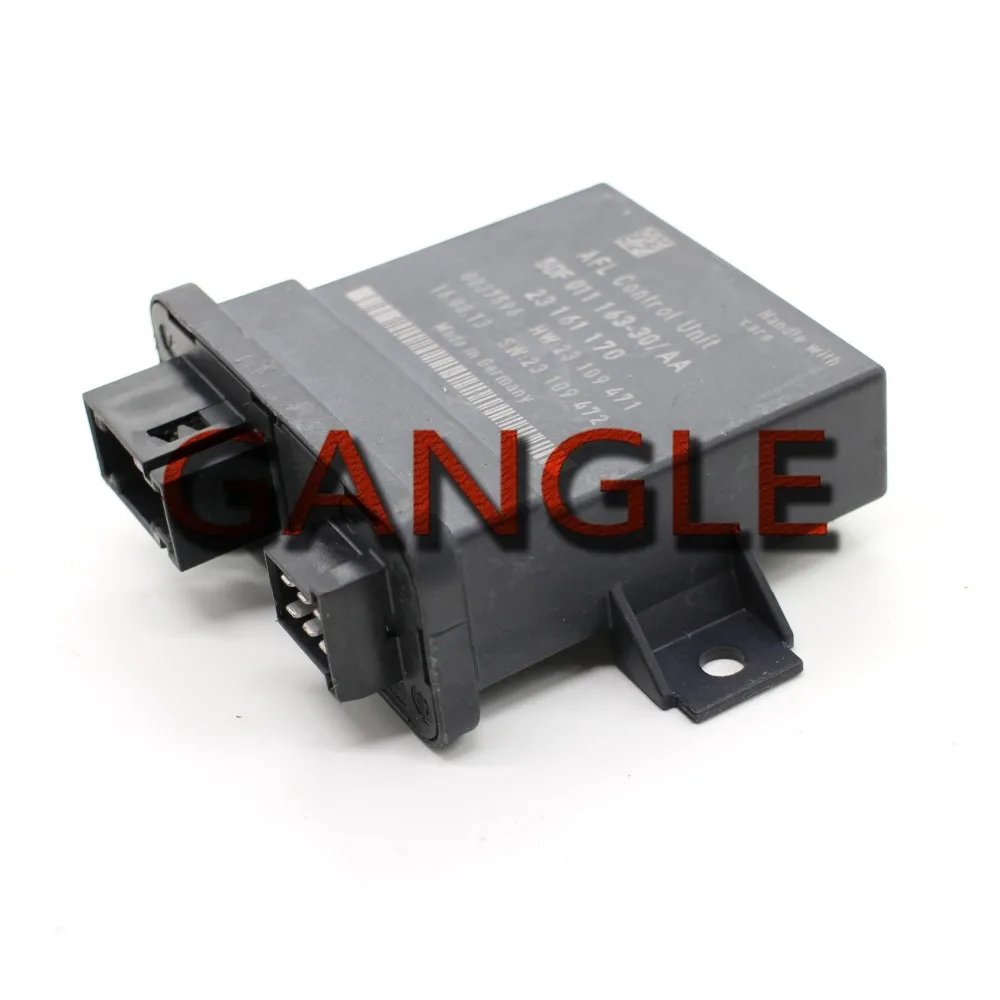 23161170 AFL CONTROL UNIT FOR CADILLAC