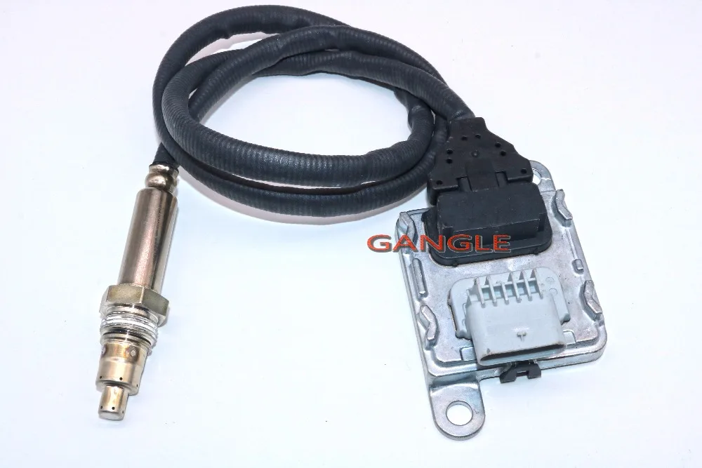 12676706  A2C113660000-01 Nitrogen Oxide Sensor For 2017 Chevrolet GMC