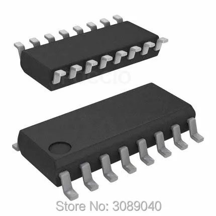 LTC1650ACS LTC1650AIS LTC1650 - ความผิดพลาดต่ํา เอาต์พุตแรงดันไฟฟ้า 16 บิต DAC