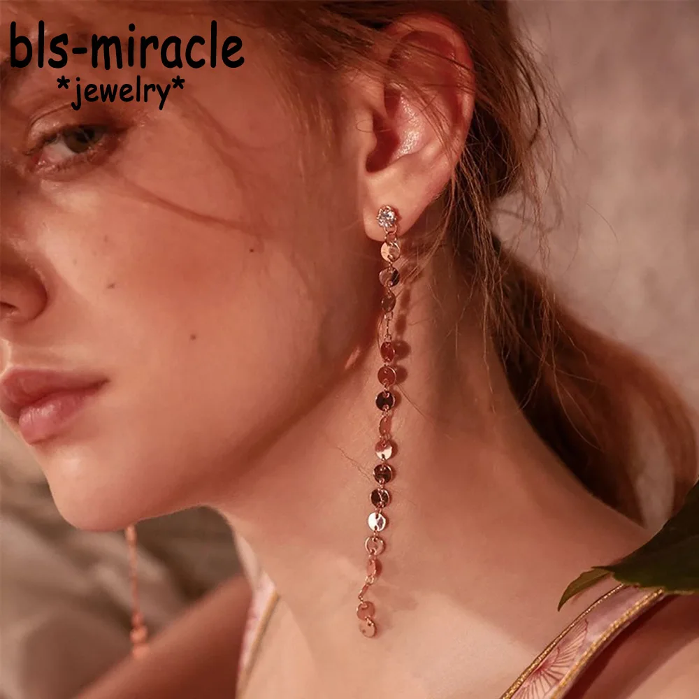 Bls-Miracle Bohemia… - image