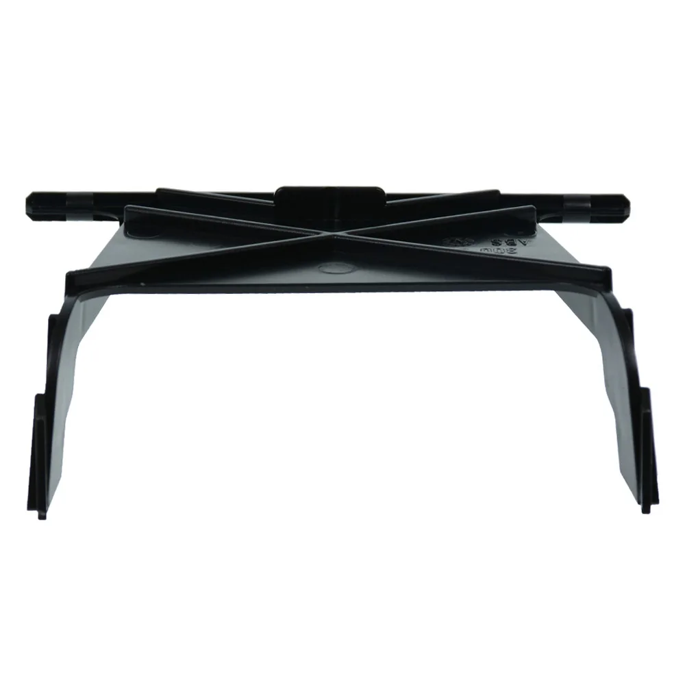 Сменная рамка для пылесборника для Bosch BSG82505, держатель для пылесборника