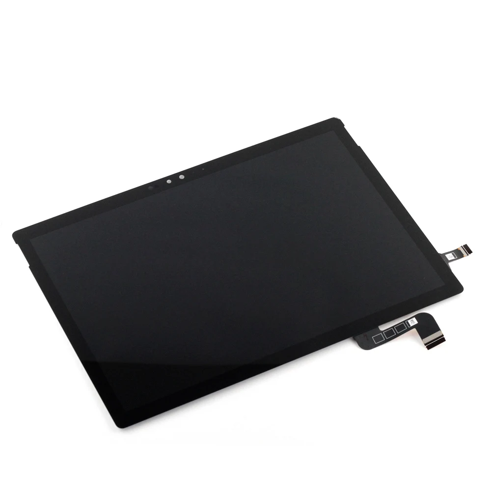 Original LCD For Microsoft Surface Book1 Book 1 1703 1704 1705 1706 Book2 1806 1832 LCD Display Touch Screen Digitizer Assembly