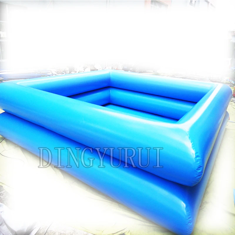 Large Inflatable port | Safe & Durable | Perfect for Kids & Adults | Ideal for Parties & Events | Multiple Designs