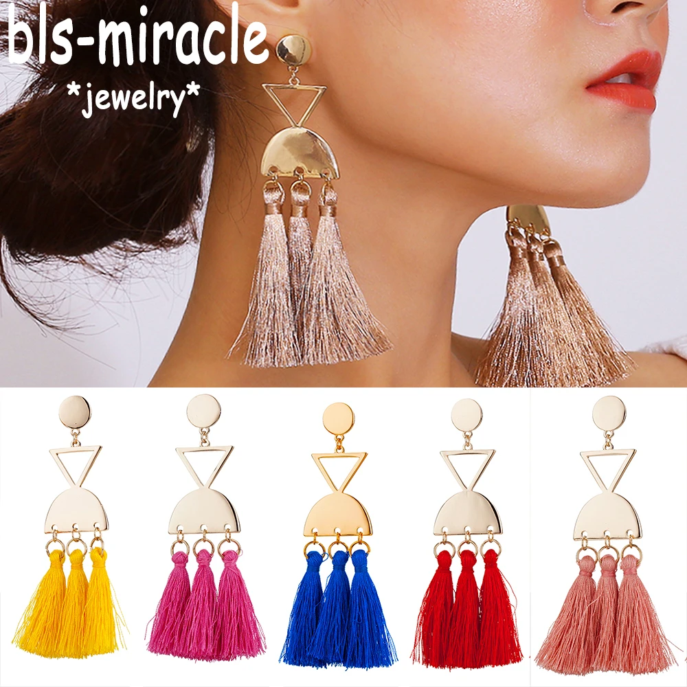 Bls-Miracle Bohemia… - image