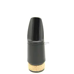 NEW 1 pcs BASS Clarinet mouthpiece Great sound