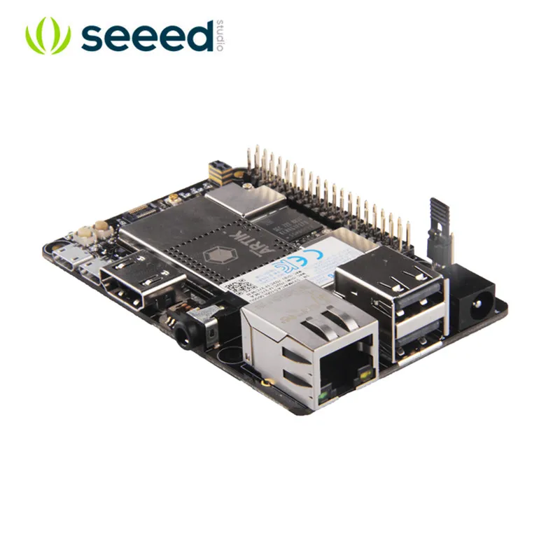 

Макетная плата Eagleye 530s