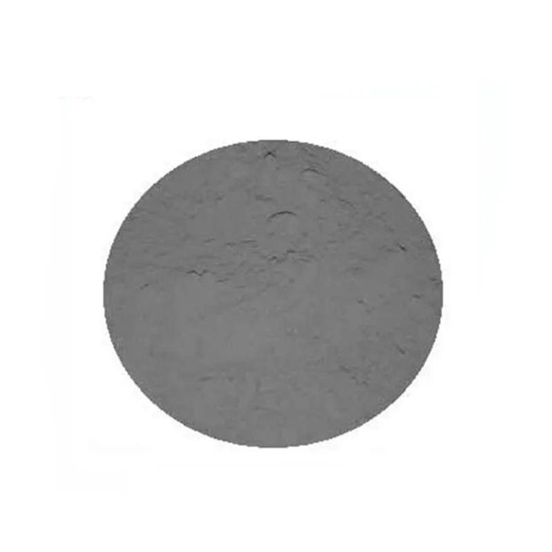 

Nano-lubricating additive anti-wear anti-friction material Ultra-fine nano-powder powder 50 g / bag