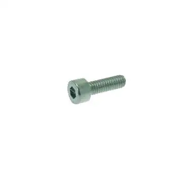 Nuova Simonelli OSCAR II LOW CYLINDER HEAD SCREW M4x12