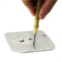 Automatic Center Punch Tool #3