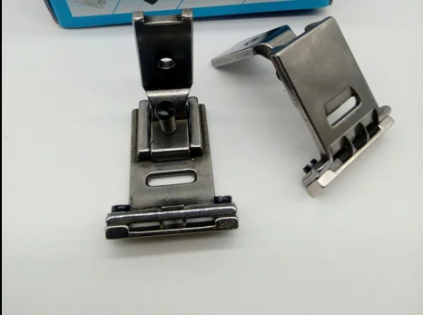 SEWING MACHINE SPARE PARTS & ACCESSORIES HIGH QUALITY SEWING PRESSER FOOT 23779(457A) PRESSER FOOT