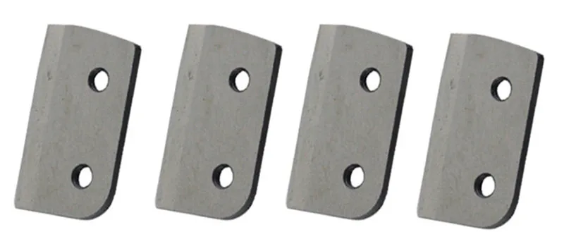 Beijamei frete grátis medicina comercial ginseng slicer ginseng moinho de ervas chinês máquina de corte de ervas