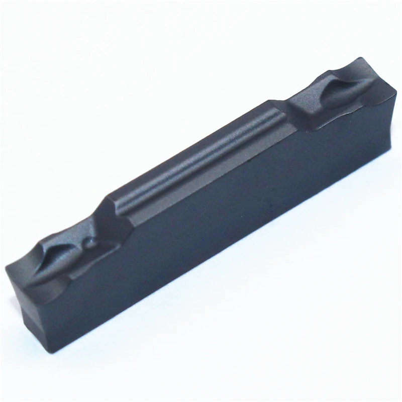 MGMN200-U DAS500 MGMN300-U DAS500 MGMN400-U DAS500 2 mét 3 mét 4 mét chất lượng cao Carbide Rãnh công cụ sử dụng MGEHR 2020-2