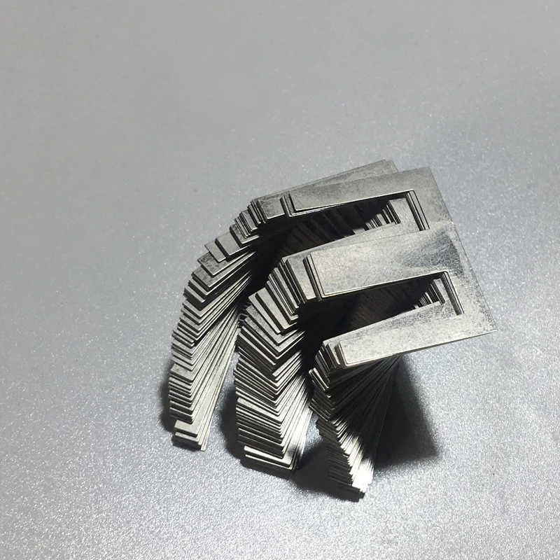 3배 오디오 신호 부스트 변압기 입력 절연 10K:90K 퍼멀로이 넓은 주파수 응답