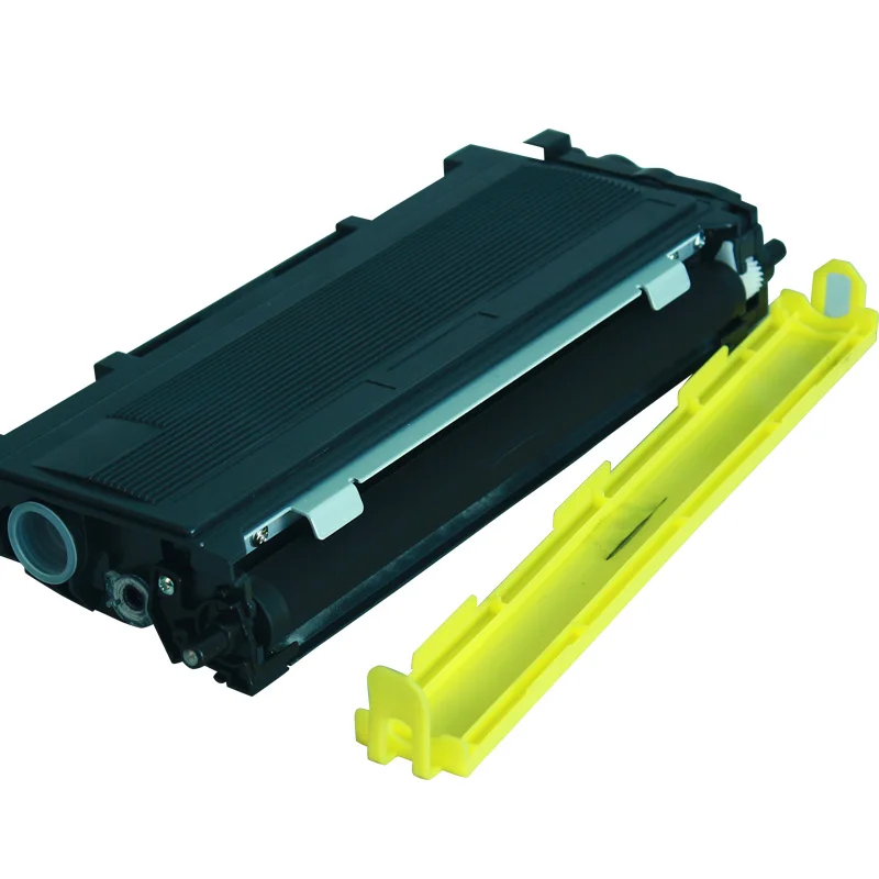 TN350 Premium Compatible Brother Laser Toner Cartridge TN 350 TN-350 for HL2030 HL2040 HL2070N HL2035 MFC 7220 7225N 7420 7820N