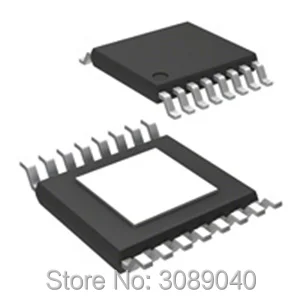 LT1765EFE LT1765EFE-1.8 LT1765EFE-3.3 LT1765EFE-5 LT1765 - Monolithic 3A, 1.25MHz Step-Down Switching Regulators