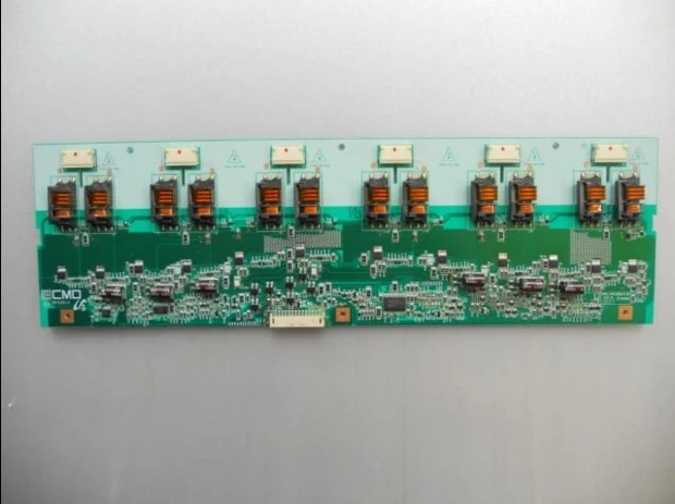 T87I029.14 T 871029 .14 고전압 보드 보드