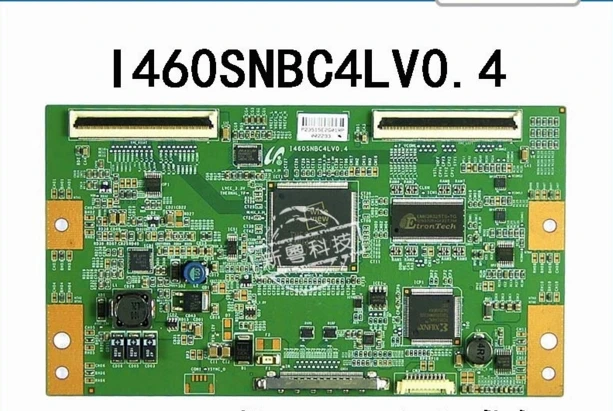 

I460SNBC4LV0.3 I460SNBC4LV0.2 I460SNBC4LV0.4 for T-CON board price differences