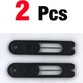 2Pcs