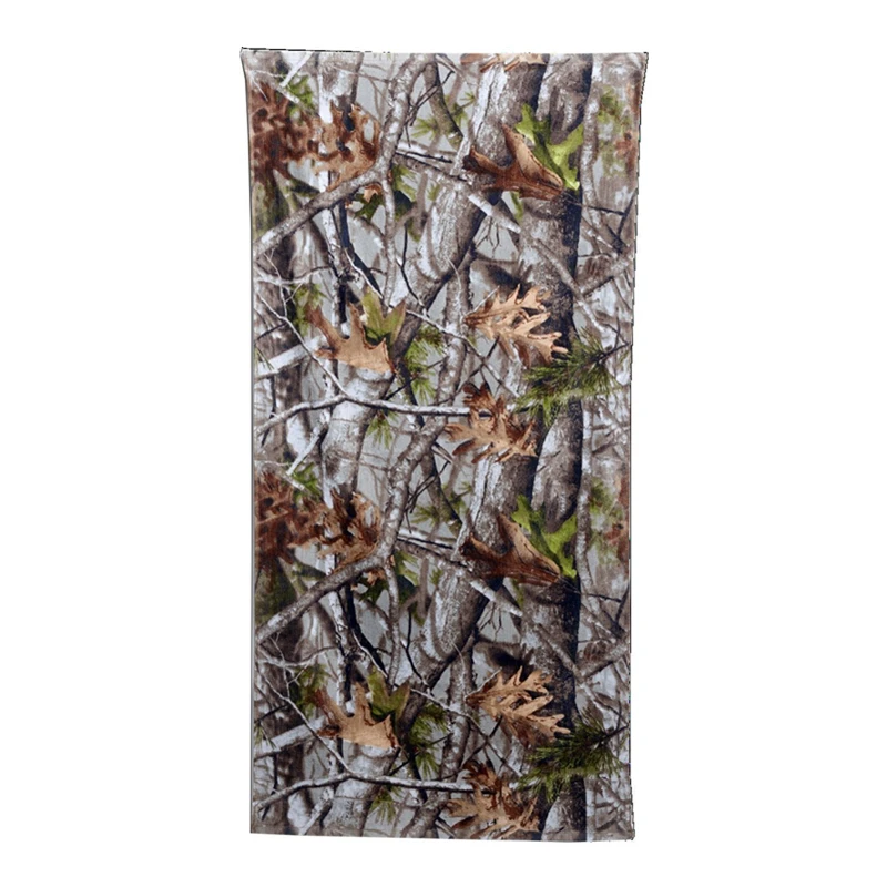 

Новое охотничье камуфляжное дизайнерское пляжное полотенце для путешествий, мужское полотенце с камуфляжным рисунком, легкое спортивное полотенце, крутые подарки для кемпинга, 140x70