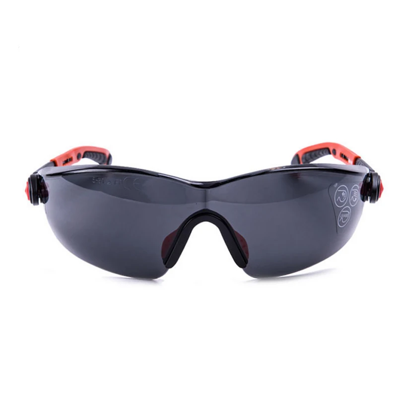 

Safety Glassesg Goggles Indoor/Outdoor Sports Bicycle Sunglasses Anti-UV Anti Shock Anti-Fog Glasses Anti-dust Labor Glasses