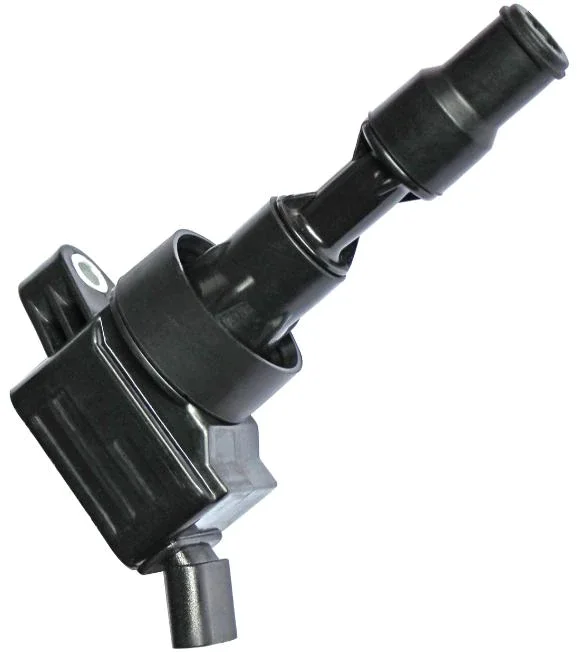 

Fast delivery factory made best quality ignition coil for HYUNDAI 27301 2B140