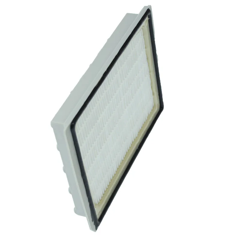 Máy Hút Sữa Cao Phần Bụi Hepa Lọc Thay Thế Cho Privileg VS9PR04 - 00578733