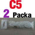 2Pack   C5