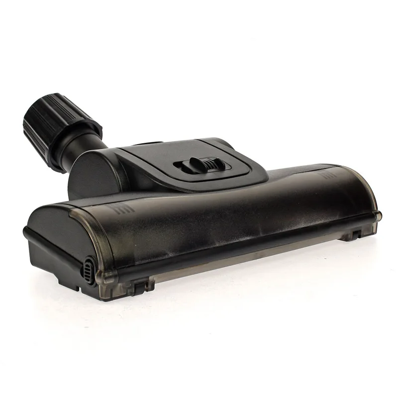 เครื่องดูดฝุ่นTurboเปลี่ยนแปรงสำหรับTornadoถึง 2747 HP Turboเครื่องมือ