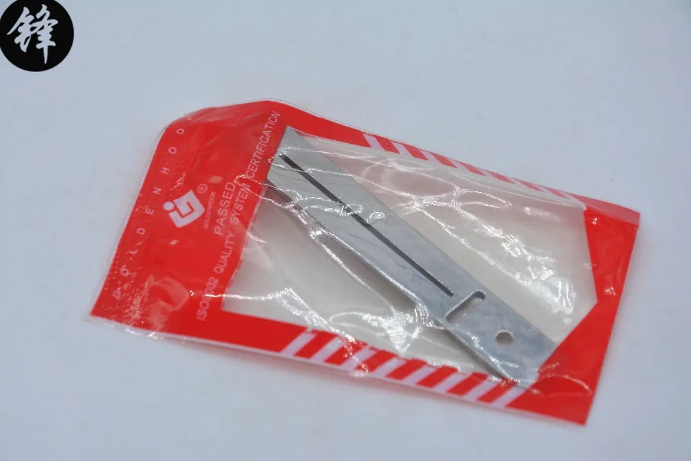 145246-001 Needle Plate sewing Machine Parts For B814-2/4 HM-818A-2 Good quality